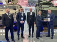 VAŽNA POSJETA: Delegacija Vlade FBiH u Kraljevini Saudijskoj Arabiji