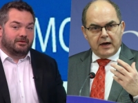 SARAJEVSKI PROFESOR AMEL DELIĆ O DJELOVANJU OHR-a: 'Schmidtov mandat između geopolitičkog zamora, usluga HDZ-u BiH i nanošenja nepopravljive štete Bošnjacima'