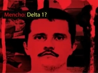 CURE NOVI DETALJI UBISTVA NAJVEĆEG NARKO BOSSA: Na desetine mrtvih i ranjenih, 10.000 vojnika na ulicama...