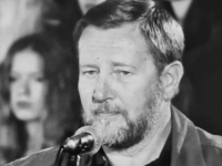 TUGA U KRAJINI: Preminuo književnik Husein Dervišević, njegovo djelo uvršteno je u mađarsku školsku lektiru...