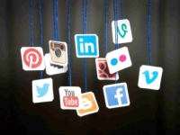 PRETJERANO KORIŠTENJE UGROŽAVA DJECU: Treba li BiH slijediti evropske zabrane društvenih mreža?