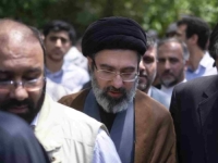 META JE ODREĐENA: Procurio pakleni plan kojim Trump želi slomiti Iran...