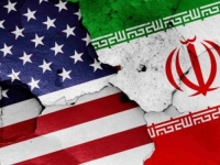 MIR PO SVAKU CIJENU: Iran i SAD u četvrtak nastavljaju pregovore