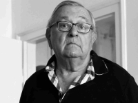 PREMINUO ČUVENI BEOGRADSKI ADVOKAT RAJKO DANILOVIĆ: Branio je muslimanske intelektualce na Procesu 1983. godine.