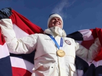 IZA NAS JE JOŠ JEDNA OLIMPIJADA: Norveška najuspješnija nacija, a Slovenija osvijetlila obraz južnim Slavenima...