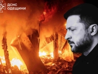 GODIŠNJICA JE POČETKA RATA KOJI JE SVE PROMIJENIO: Potrebno 588 milijardi dolara za obnovu Ukrajine, u državi 2,4 miliona manje djece