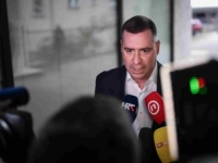 HDZ-ov ZASTUPNIK IZJEDNAČIO PAVELIĆA I TITA: 'Zbog 1945. nema nikakve razlike između NDH i antifašizma!'