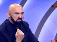 DOK MINISTAR RAMO ISAK PRED KAMERAMA GOVORI DA SU NAJBOLJI: Specijalci FUP-a diskvalifikovani, nisu prošli test fizičke snage (VIDEO)