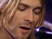 FORENZIČARI ŠOKIRALI SVIJET: 'Kurt Cobain nije izvršio samoubistvo, dokazi upućuju na ubistvo!'