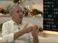 KOMENTAR SEADA NUMANOVIĆA: Kamo dalje Bošnjače?!