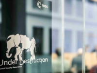 STIŽU BROJNI SVJETSKI ZVANIČNICI: Evo ko će predstavljati BiH na Minhenskoj konferenciji...