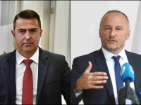 TUŽILAC ODOBAŠIĆ RAZOTKRIVA SPLETKE U TUŽILAŠTVU BiH: Traži izuzeće Bogunića zbog sumnje da štiti Kajganića!