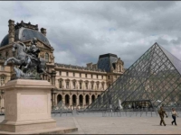 KORUPCIJSKI SKANDAL U FRANCUSKOJ: Policija razbila mrežu velikih prevara...