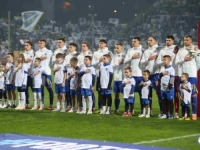 MOGLI SMO I BOLJE PROĆI: Bosna i Hercegovina saznala protivnike u Ligi nacija