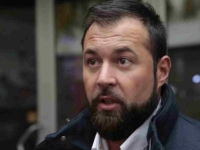 MINISTAR MAGODA NAPAO OPOZICIJU: 'Gadite se ljudima!'