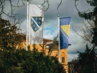 ANALIZA HARISA IMAMOVIĆA: Nacionalna država nije prirodna svrha historije jednog naroda