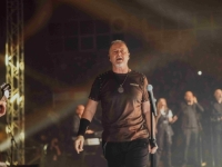 PREDSJEDNIK JEVREJSKE LA BENEVOLENCIJE ZGROŽEN NACISTIČKIM SKANDIRANJEM U ŠIROKOM BRIJEGU: 'Ovo uništava društva i vrijeđa sjećanje na žrtve!'