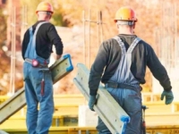 RADNICI U NJEMAČKOJ U PROBLEMU: Od bruto plaće od 4.000 eura, ostat će im samo...