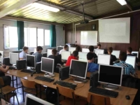 HRVATSKA PRAVI ISKORAK: Od jeseni novi predmet u srednjim školama, u sve razrede stiže...