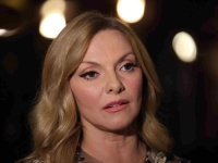 VLATKA POKOS USIJALA DRUŠTVENE MREŽE: 'Horda maloumnih hercegovačkih jadnika! Vaša domovina je BiH...!'