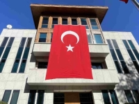 POVODOM TRAGIČNE NESREĆE: Ambasada Turske uputila izraze saučešća!