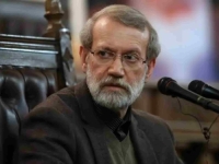 OTVORENA PORUKA IZ IRANA: 'Izrael pokušava sabotirati naše pregovore sa SAD-om!'