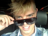 PROMIJENIO PREZIME, ALI NE I POSAO?: Uhapšen hrvatski Di Caprio u velikoj akciji USKOK-a