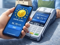 BRUTALAN UDAR NA MJENJAČNICE: Namet skočio sa 200 na 10.000 maraka