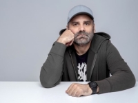 DINO MUSTAFIĆ O DEHUMANIZACIJI BOŠNJAKA: 'Kako riječ 'balija' priprema teren za nasilje'