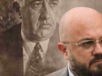 VIRUS IDOLATRIJE PREŠAO SA NiP-a NA SDP: Adnana Štetu porede sa Džemalom Bijedićem...