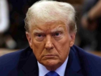 'SNOSIT ĆETE POSLJEDICE!': Trump je bijesan, otvoreno prijeti Netflixu