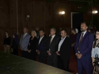 KONAKOVIĆEVA STRANKA U VELIKIM PROBLEMIMA: Jedan od najvažnijih ljudi u SBK podnio ostavku, ali to nije sve...