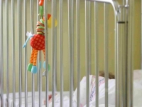 TRAGEDIJA U ZAGREBU: Malena Mia preminula niti 24 sata od prvih simptoma opasne bolesti