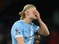 GUARDIOLA ZAPRIJETIO HALANDU: 'Prekini bilo kakve kontakte sa Real Madridom!'