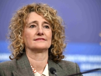 DIREKTORICI BERLINALEA PRIJETI OTKAZ: 'Kritikuju je zbog palestinske zastave, ali i optužuju za antipalestinski rasizam!'