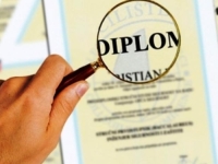 DOKUMENT NA VIJEĆU MINISTARA BiH: Precizno definiranje razina kvalifikacija i njihovo povezivanje s evropskim