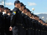 ZAKON PRED ZASTUPNICIMA PARLAMENTA BiH: Skromno povećanje plata vojnicima i policajcima