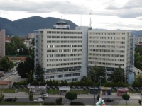 NEZAVISNI ODBOR PSBiH: Formirani timovi za obilazak SIPA, Granične policije BiH...