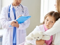 NE SMIJETE NAPRAVITI GREŠKU: Ovo su ključni segmenti pravilnog razvoja djeteta...