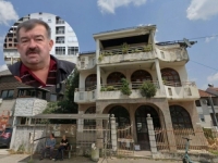 NARODNA KLETVA STIGLA VLASNIKA 'EKVATORA': Prevario stotine kupaca stanova, a sada on ostaje bez krova nad glavom