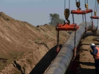 STIŽU MILIJARDE: Investicijska ofanziva SAD-a u Bosni i Hercegovini