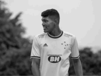 UŽAS U BRAZILU: Nakon ranjavanja preminuo nogometaš slavnog kluba!