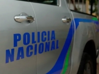 UŽAS NA LICU MJESTA: Pronađena četiri obezglavljena tijela, oglasila se policija...