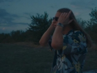 NEKADAŠNJI GOLMAN SARAJEVA PROMIJENIO PROFESIJU: Dres zamijenio mikrofonom, objavio i prvu pjesmu