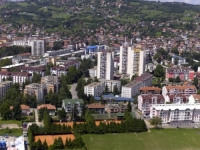 HAOS U DOBOJU: Poreska uprava pozvana da prestane skrivati informacije