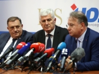 UPOZORENJE IZ BRUXELLESA: Građani BiH ostaju bez više stotina miliona KM!