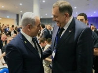 OD IZRAELA DO BUDIMPEŠTE: Pogledajte spisak luksuznih destinacija na kojima je Dodik potrošio više od pola miliona KM