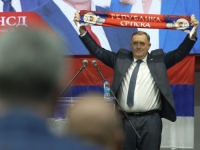 BALIJE I AMEBE KAO STANDARD: Kolika je krivična odgovornost Milorada Dodika u širenju mržnje prema Bošnjacima (VIDEO)