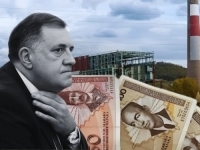 MANJI ENTITET ĆE BANRKOTIRATI: Tužba teška 700 miliona eura visi nad glavom BiH zbog enititeta RS (VIDEO)