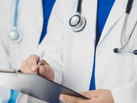 ALARMANTNO: Muškarci srednje dobi – oprez, nova studija upozorava na izloženost...